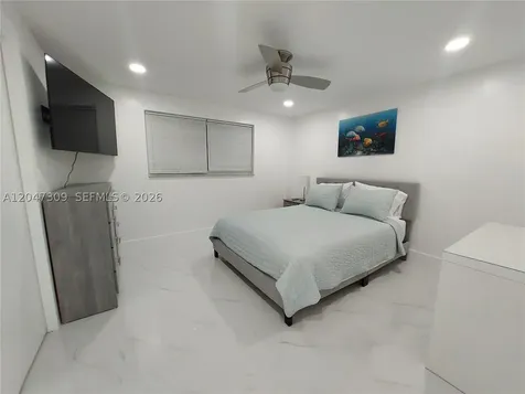400 Golden Isles Drive Hallandale Beach FL 33009