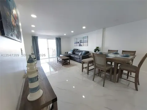 400 Golden Isles Drive Hallandale Beach FL 33009