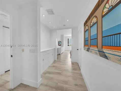Key Biscayne FL 33149