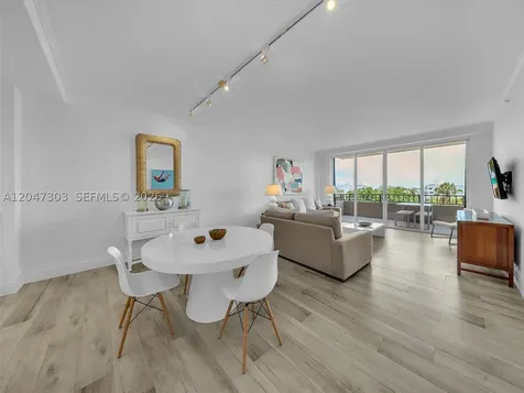 Key Biscayne FL 33149