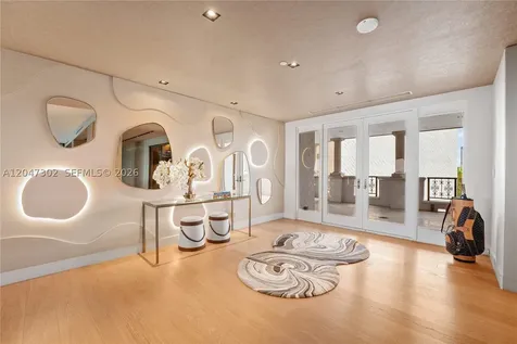 5242 Fisher Island Drive Miami Beach FL 33109