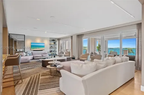 5242 Fisher Island Drive Miami Beach FL 33109