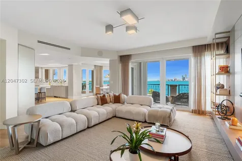 5242 Fisher Island Drive Miami Beach FL 33109