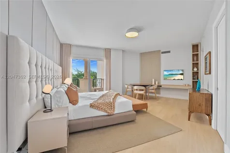 5242 Fisher Island Drive Miami Beach FL 33109