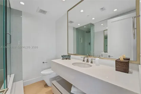 5242 Fisher Island Drive Miami Beach FL 33109