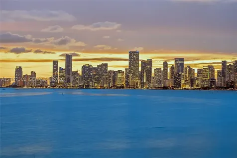5242 Fisher Island Drive Miami Beach FL 33109