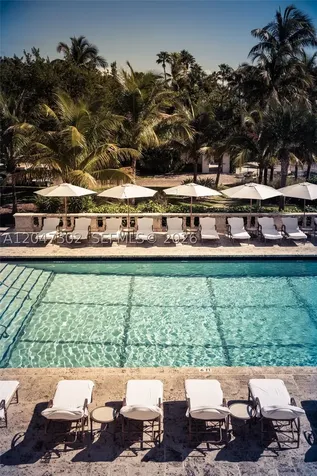 5242 Fisher Island Drive Miami Beach FL 33109