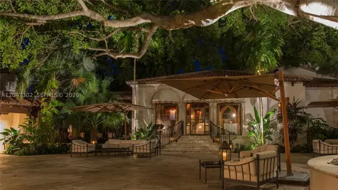 5242 Fisher Island Drive Miami Beach FL 33109