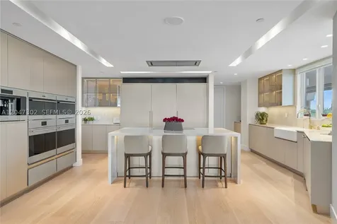5242 Fisher Island Drive Miami Beach FL 33109