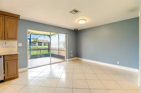 9803 NW 37th Street Sunrise FL 33351