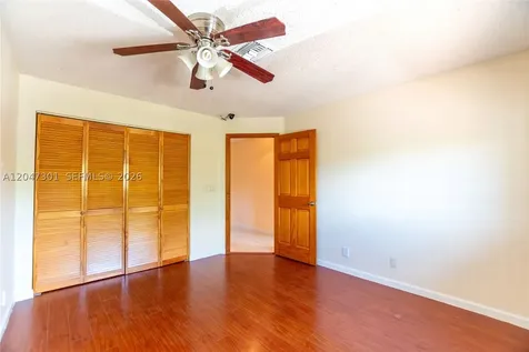 9803 NW 37th Street Sunrise FL 33351