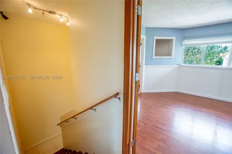 9803 NW 37th Street Sunrise FL 33351