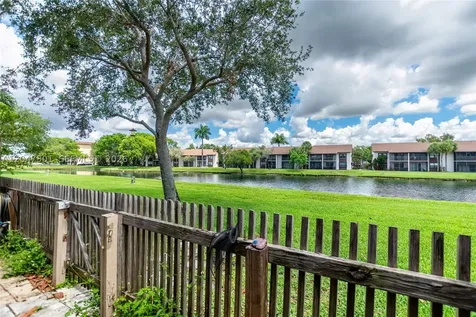 9803 NW 37th Street Sunrise FL 33351