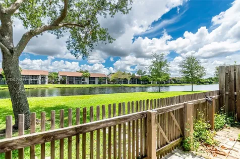 9803 NW 37th Street Sunrise FL 33351