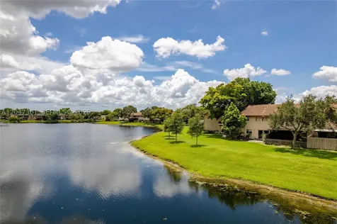 9803 NW 37th Street Sunrise FL 33351