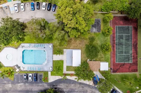 9803 NW 37th Street Sunrise FL 33351