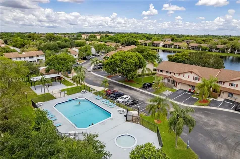 9803 NW 37th Street Sunrise FL 33351