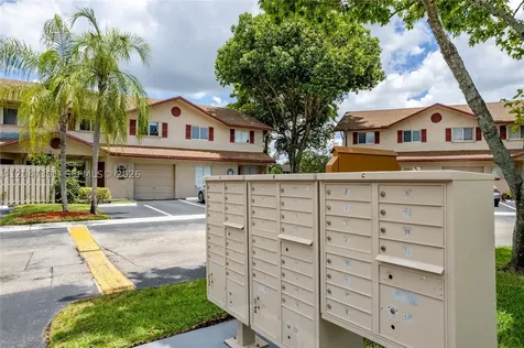 9803 NW 37th Street Sunrise FL 33351