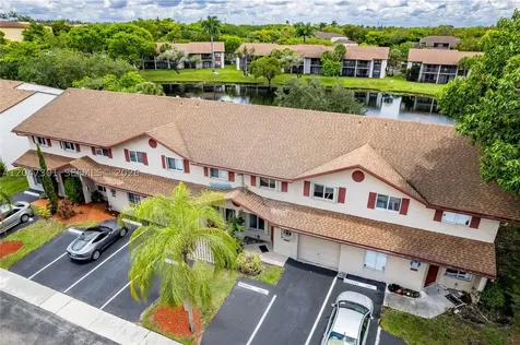 9803 NW 37th Street Sunrise FL 33351