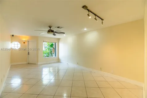 9803 NW 37th Street Sunrise FL 33351