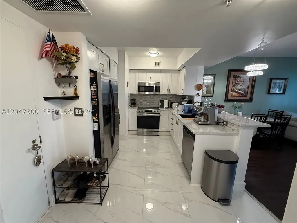 1745 E Hallandale Beach Boulevard Hallandale Beach FL 33009