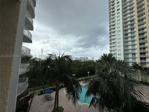 1745 E Hallandale Beach Boulevard Hallandale Beach FL 33009