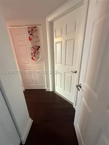 1745 E Hallandale Beach Boulevard Hallandale Beach FL 33009