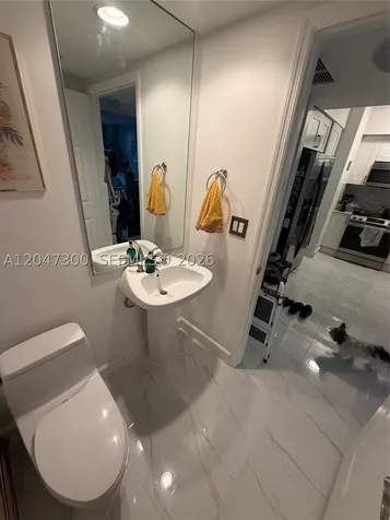 1745 E Hallandale Beach Boulevard Hallandale Beach FL 33009