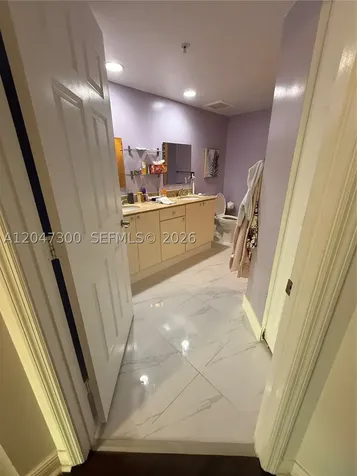 1745 E Hallandale Beach Boulevard Hallandale Beach FL 33009