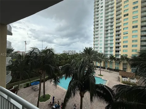 1745 E Hallandale Beach Boulevard Hallandale Beach FL 33009