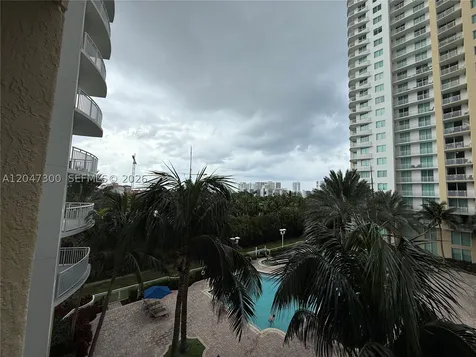 1745 E Hallandale Beach Boulevard Hallandale Beach FL 33009