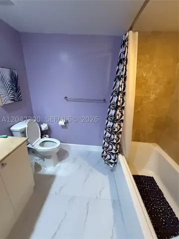 1745 E Hallandale Beach Boulevard Hallandale Beach FL 33009