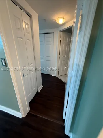 1745 E Hallandale Beach Boulevard Hallandale Beach FL 33009