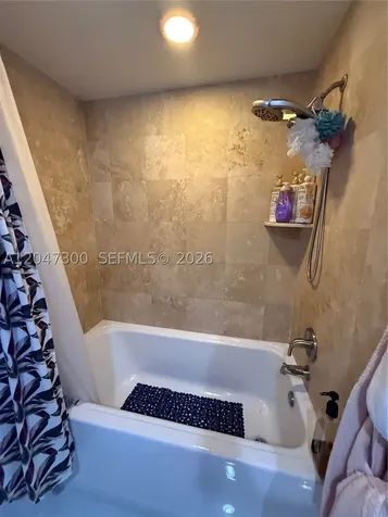 1745 E Hallandale Beach Boulevard Hallandale Beach FL 33009