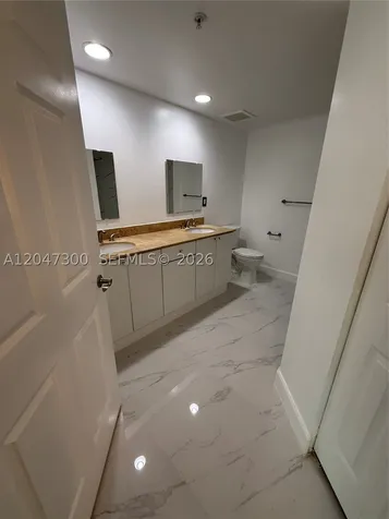 1745 E Hallandale Beach Boulevard Hallandale Beach FL 33009