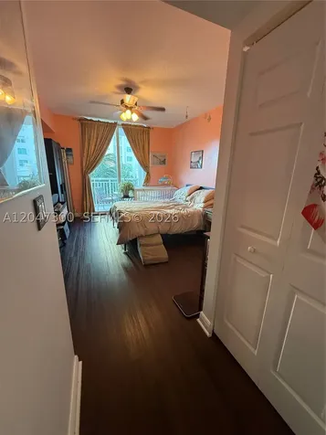 1745 E Hallandale Beach Boulevard Hallandale Beach FL 33009