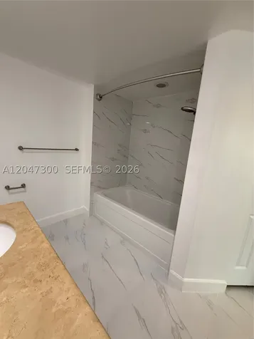 1745 E Hallandale Beach Boulevard Hallandale Beach FL 33009