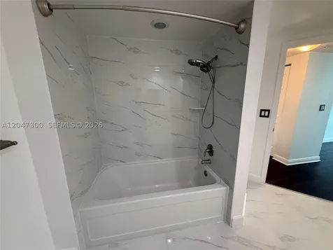 1745 E Hallandale Beach Boulevard Hallandale Beach FL 33009
