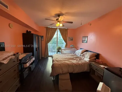 1745 E Hallandale Beach Boulevard Hallandale Beach FL 33009