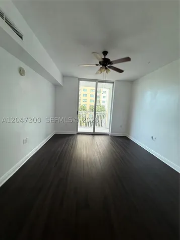 1745 E Hallandale Beach Boulevard Hallandale Beach FL 33009