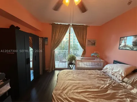 1745 E Hallandale Beach Boulevard Hallandale Beach FL 33009