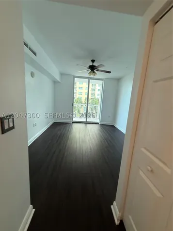 1745 E Hallandale Beach Boulevard Hallandale Beach FL 33009