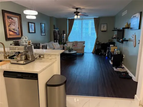 1745 E Hallandale Beach Boulevard Hallandale Beach FL 33009