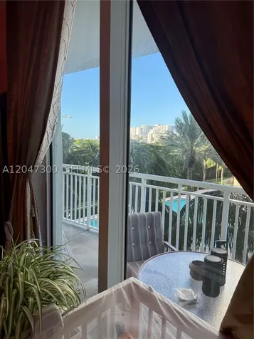 1745 E Hallandale Beach Boulevard Hallandale Beach FL 33009