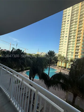 1745 E Hallandale Beach Boulevard Hallandale Beach FL 33009