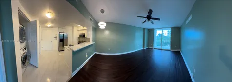 1745 E Hallandale Beach Boulevard Hallandale Beach FL 33009