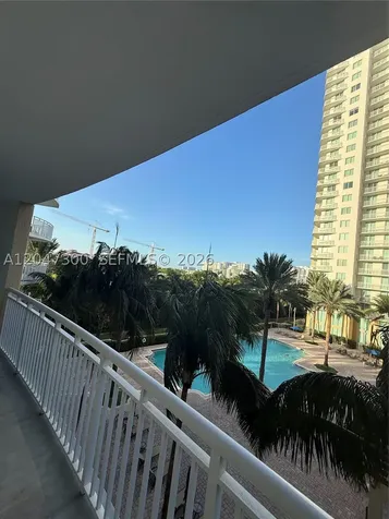 1745 E Hallandale Beach Boulevard Hallandale Beach FL 33009