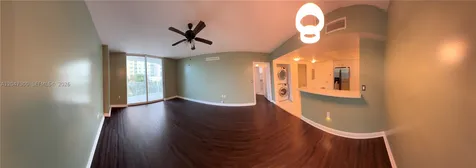 1745 E Hallandale Beach Boulevard Hallandale Beach FL 33009