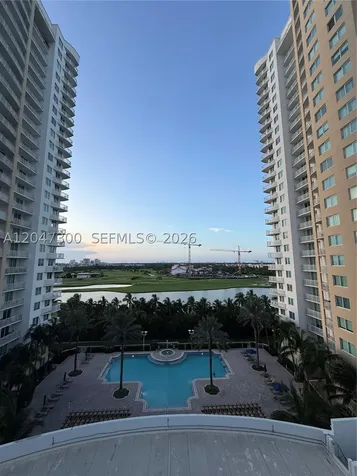 1745 E Hallandale Beach Boulevard Hallandale Beach FL 33009