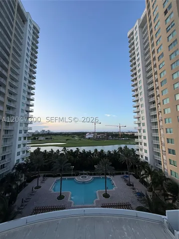 1745 E Hallandale Beach Boulevard Hallandale Beach FL 33009